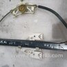 ФОТО Стеклоподъемный механизм для Audi (Ауди) A3 8V1, 8VA, 8V7, 8VS (03.2012-...) Киев