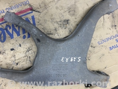 ФОТО Рычаг задний правый для Audi (Ауди) A6 C7 4G (11-18) Київ