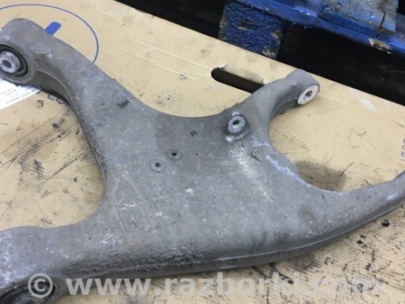 ФОТО Рычаг задний правый для Audi (Ауди) A6 C7 4G (11-18) Київ