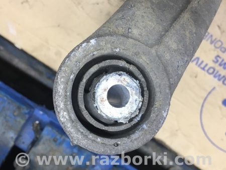 ФОТО Рычаг задний правый для Audi (Ауди) A6 C7 4G (11-18) Київ