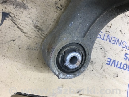 ФОТО Рычаг задний правый для Audi (Ауди) A6 C7 4G (11-18) Київ