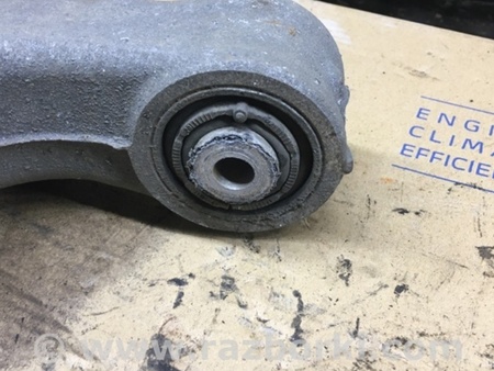 ФОТО Рычаг задний левый для Audi (Ауди) A6 C7 4G (11-18) Київ