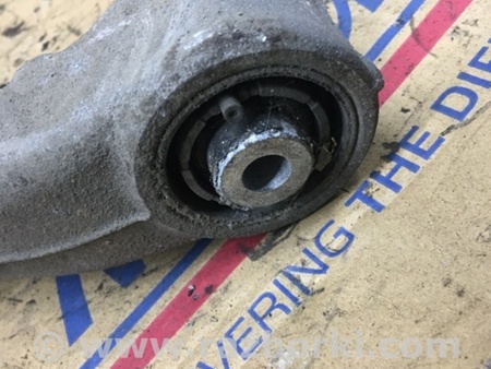 ФОТО Рычаг задний левый для Audi (Ауди) A6 C7 4G (11-18) Київ