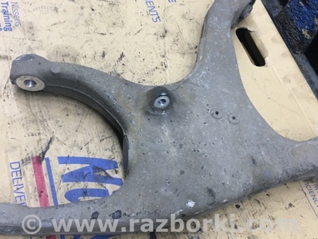 ФОТО Рычаг задний левый для Audi (Ауди) A6 C7 4G (11-18) Київ