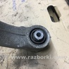 ФОТО Рычаг задний левый для Audi (Ауди) A6 C7 4G (11-18) Київ