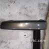 ФОТО Ручка двери внешняя для Audi (Ауди) A3 8V1, 8VA, 8V7, 8VS (03.2012-...) Киев