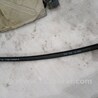 ФОТО Уплотнительная резинка боковой двери для Audi (Ауди) A3 8V1, 8VA, 8V7, 8VS (03.2012-...) Киев