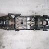 ФОТО Кронштейн ручки двери для Audi (Ауди) A3 8V1, 8VA, 8V7, 8VS (03.2012-...) Киев