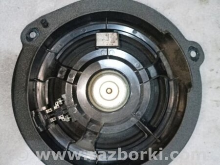 ФОТО Динамик для Audi (Ауди) A3 8V1, 8VA, 8V7, 8VS (03.2012-...) Киев