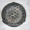 ФОТО Динамик для Audi (Ауди) A3 8V1, 8VA, 8V7, 8VS (03.2012-...) Киев