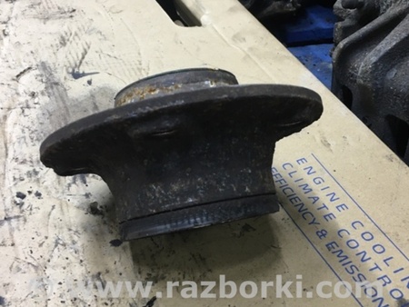 ФОТО Ступица задняя левая для Audi (Ауди) A6 C7 4G (11-18) Київ