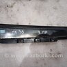 ФОТО Накладка двери для Audi (Ауди) A3 8V1, 8VA, 8V7, 8VS (03.2012-...) Киев