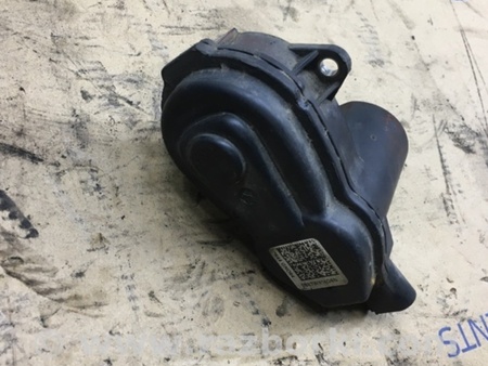 ФОТО Моторчик задний правый для Audi (Ауди) A6 C7 4G (11-18) Київ