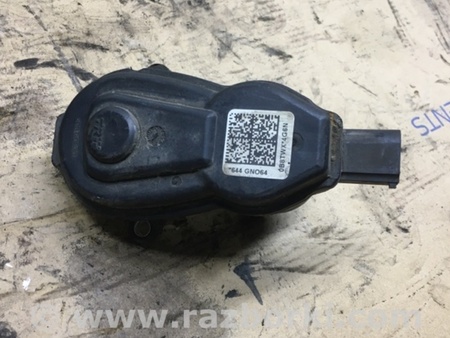 ФОТО Моторчик задний правый для Audi (Ауди) A6 C7 4G (11-18) Київ