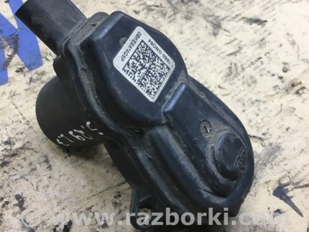 ФОТО Моторчик задний левый для Audi (Ауди) A6 C7 4G (11-18) Київ