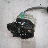 ФОТО Замок боковой двери для Audi (Ауди) A3 8V1, 8VA, 8V7, 8VS (03.2012-...) Киев