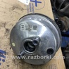 Вакуумный усилитель Audi (Ауди) A6 C7 4G (11-18)