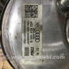 ФОТО Вакуумный усилитель для Audi (Ауди) A6 C7 4G (11-18) Київ