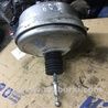 ФОТО Вакуумный усилитель для Audi (Ауди) A6 C7 4G (11-18) Київ