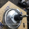 ФОТО Вакуумный усилитель для Audi (Ауди) A6 C7 4G (11-18) Київ