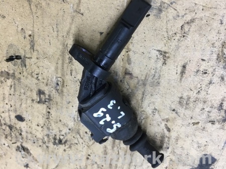 ФОТО Датчик abs задний левый для Audi (Ауди) A6 C7 4G (11-18) Київ