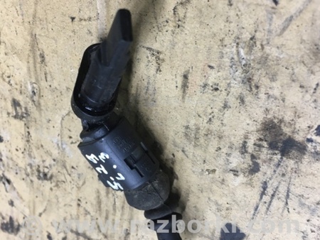 ФОТО Датчик abs задний левый для Audi (Ауди) A6 C7 4G (11-18) Київ