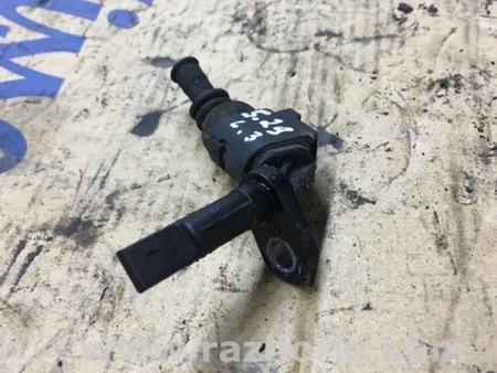 ФОТО Датчик abs задний левый для Audi (Ауди) A6 C7 4G (11-18) Київ