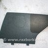 ФОТО Крышка динамика для Audi (Ауди) A3 8V1, 8VA, 8V7, 8VS (03.2012-...) Киев