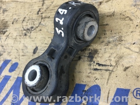 ФОТО Стойка стабилизатора задняя правая для Audi (Ауди) A6 C7 4G (11-18) Київ