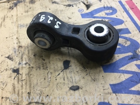 ФОТО Стойка стабилизатора задняя правая для Audi (Ауди) A6 C7 4G (11-18) Київ