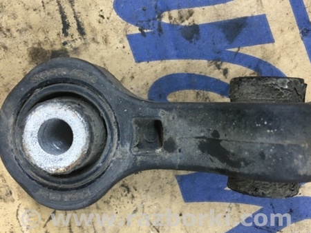 ФОТО Стойка стабилизатора задняя правая для Audi (Ауди) A6 C7 4G (11-18) Київ