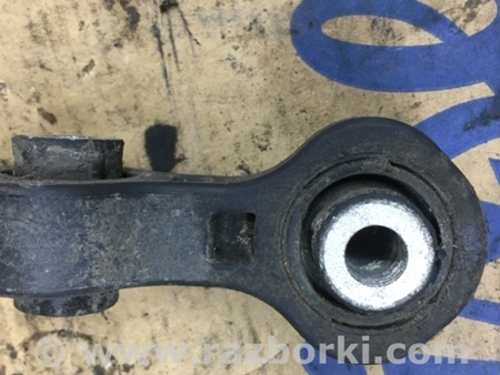 ФОТО Стойка стабилизатора задняя правая для Audi (Ауди) A6 C7 4G (11-18) Київ