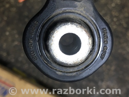 ФОТО Стойка стабилизатора задняя правая для Audi (Ауди) A6 C7 4G (11-18) Київ