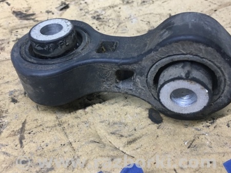 ФОТО Стойка стабилизатора задняя левая для Audi (Ауди) A6 C7 4G (11-18) Київ