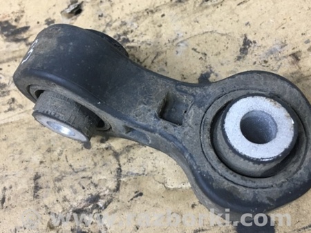 ФОТО Стойка стабилизатора задняя левая для Audi (Ауди) A6 C7 4G (11-18) Київ