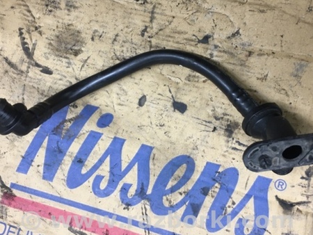 ФОТО Вакуумная трубка для Audi (Ауди) A6 C7 4G (11-18) Київ