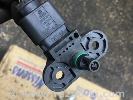 ФОТО Датчик для Audi (Ауди) A6 C7 4G (11-18) Київ