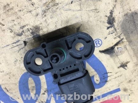 ФОТО Датчик для Audi (Ауди) A6 C7 4G (11-18) Київ