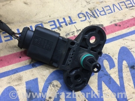 ФОТО Датчик для Audi (Ауди) A6 C7 4G (11-18) Київ