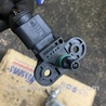 ФОТО Датчик для Audi (Ауди) A6 C7 4G (11-18) Київ