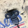 ФОТО Датчик для Audi (Ауди) A6 C7 4G (11-18) Київ