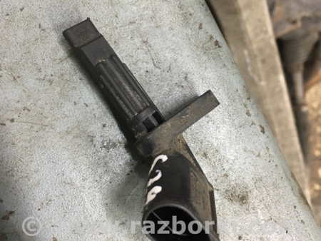 ФОТО Датчик abs передний правый для Audi (Ауди) A6 C7 4G (11-18) Київ