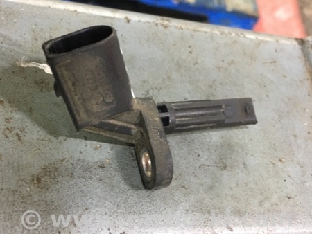 ФОТО Датчик abs передний правый для Audi (Ауди) A6 C7 4G (11-18) Київ