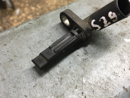 ФОТО Датчик abs передний правый для Audi (Ауди) A6 C7 4G (11-18) Київ