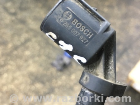 ФОТО Датчик abs передний правый для Audi (Ауди) A6 C7 4G (11-18) Київ