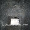 ФОТО Накладка наружной ручки двери для Audi (Ауди) A3 8V1, 8VA, 8V7, 8VS (03.2012-...) Киев