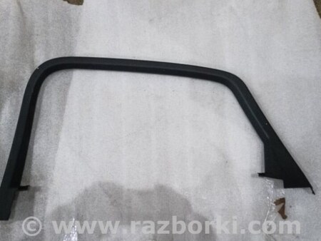 ФОТО Накладка двери для Audi (Ауди) A3 8V1, 8VA, 8V7, 8VS (03.2012-...) Киев