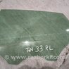 ФОТО Стекло двери для Audi (Ауди) A5 8T (03.2007-11.2016) Киев