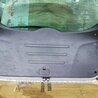 Обшивка крышки багажника Hyundai ix35 I LM/EL Tucson (10-17)