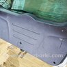 ФОТО Обшивка крышки багажника для Hyundai ix35 I LM/EL Tucson (10-17) Київ